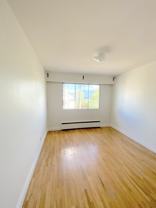 2445 West 2nd Avenue #311 - Photo 1 of 1