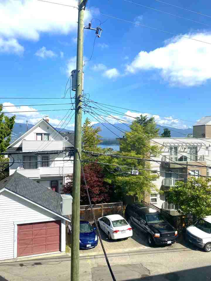 2445 West 2nd Avenue #311 - Photo 3 of 11