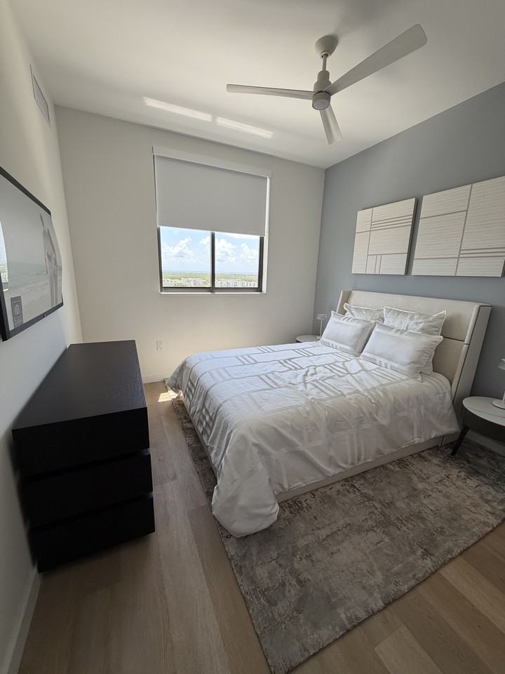 213 Southwest 2nd Avenue #A - Photo 6 of 16