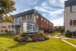 featured image of 640 E Jefferson Ave