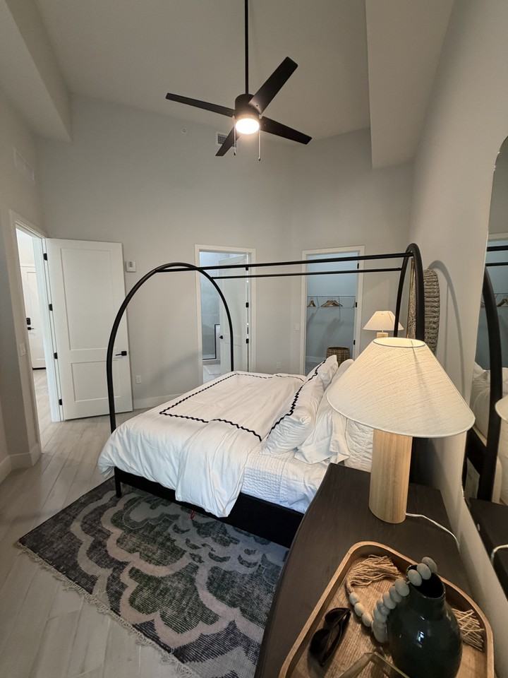 3368 Northwest 84th Avenue #S - Photo 4 of 10