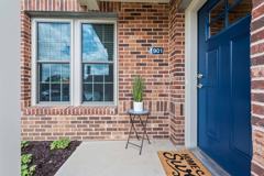 Severgn Apartments - Photo 1 of 1