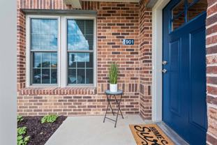 Severgn Apartments - Photo 1 of 1