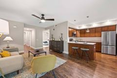 Severgn Apartments - Photo 1 of 1