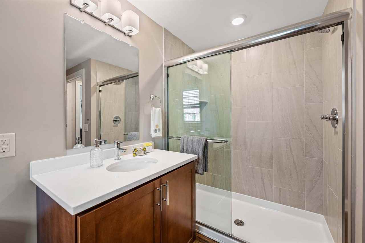 Severgn Apartments - Photo 7 of 27