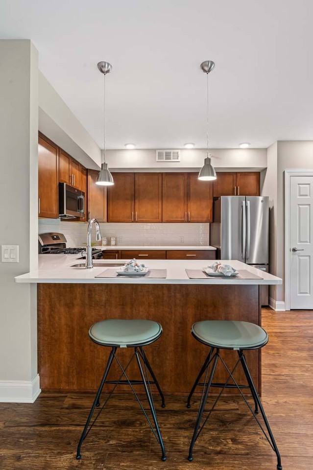 Severgn Apartments - Photo 3 of 27
