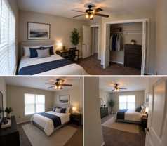 422 Fairfield Drive - Photo 1 of 1