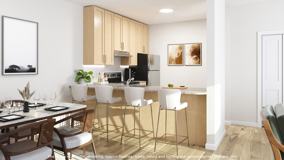 Park Lane Apartments - Photo 1 of 1