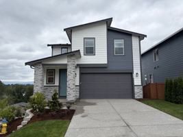 featured image of 609 103rd Court Southeast