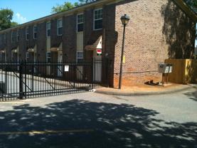 853 North Ave - Photo 1 of 1