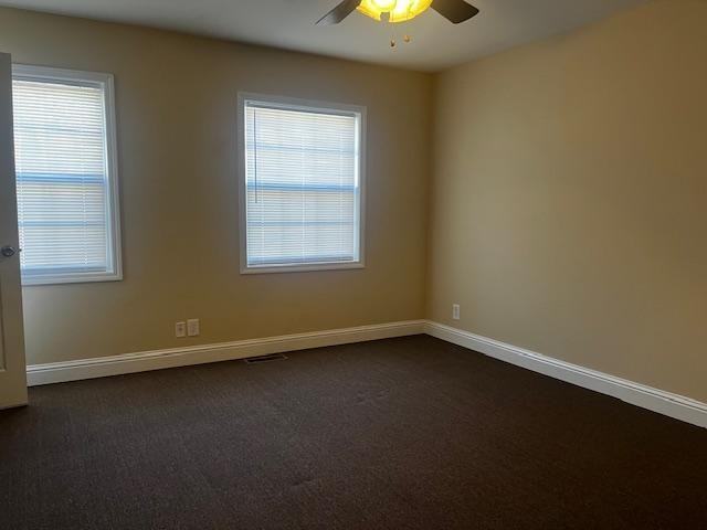 853 North Ave - Photo 3 of 10