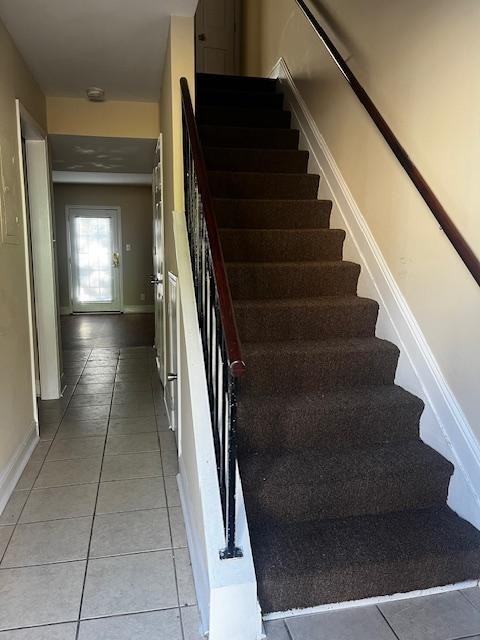 853 North Ave - Photo 4 of 10