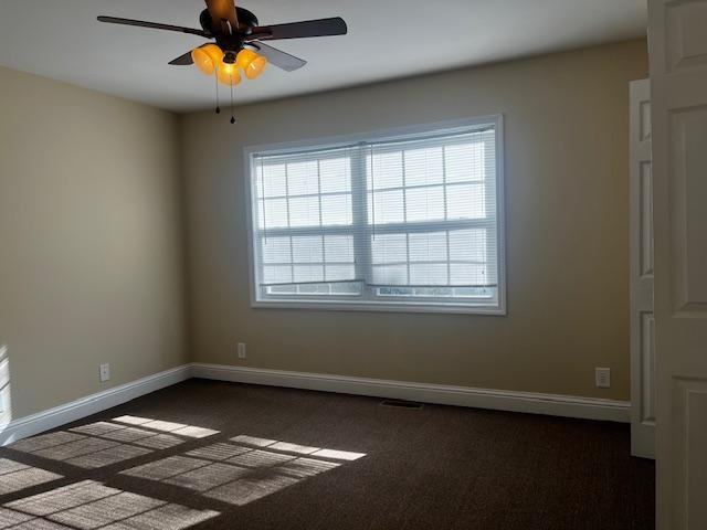 853 North Ave - Photo 5 of 10