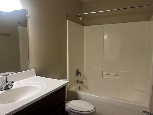 853 North Ave - Photo 6 of 10