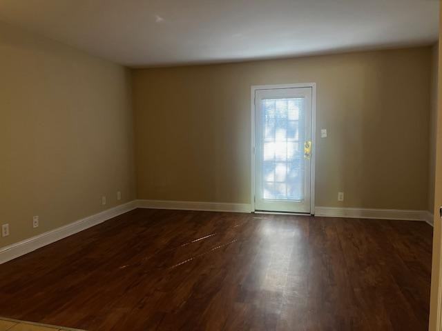 853 North Ave - Photo 7 of 10