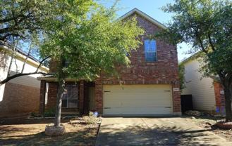 26610 Sparrow Rdg - Photo 1 of 1