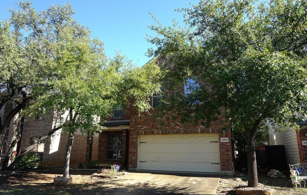 26610 Sparrow Rdg - Photo 2 of 30
