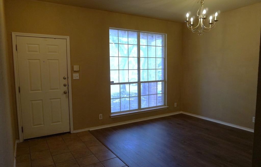 26610 Sparrow Rdg - Photo 3 of 30