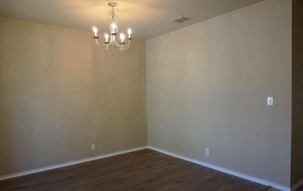 26610 Sparrow Rdg - Photo 4 of 30