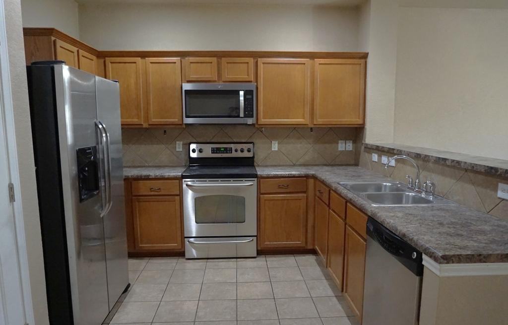 26610 Sparrow Rdg - Photo 6 of 30