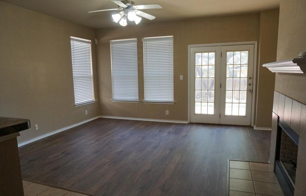 26610 Sparrow Rdg - Photo 7 of 30
