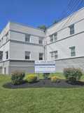 417 Graham St - Photo 1 of 1