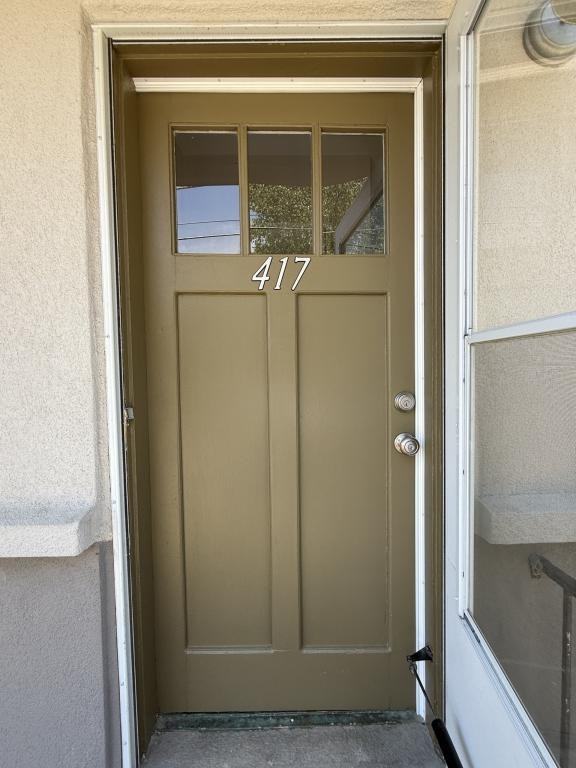 417 Graham St - Photo 2 of 19