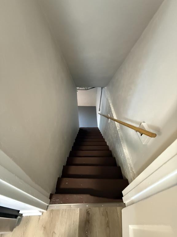 417 Graham St - Photo 7 of 19
