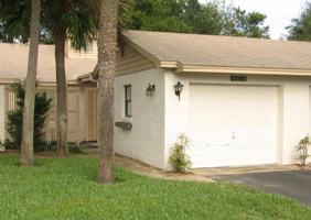featured image of 1427 Oak Pl Apt B #Apt B