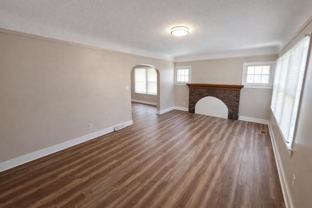 60 Waldo St - Photo 1 of 1