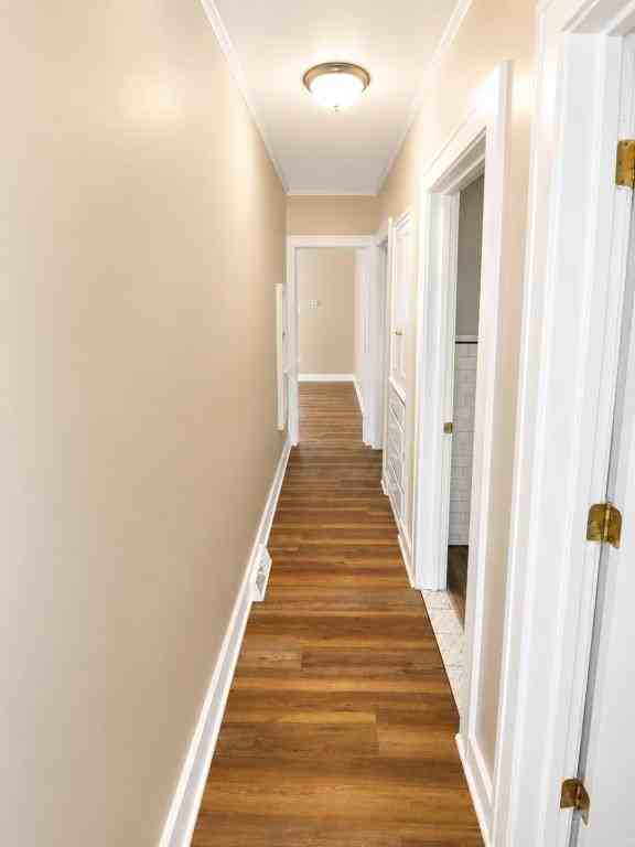 60 Waldo St - Photo 5 of 8