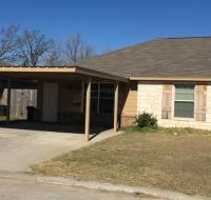 featured image of 312 Shirley Dr