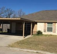 312 Shirley Dr - Photo 1 of 1