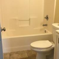 312 Shirley Dr - Photo 2 of 6
