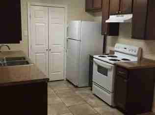 312 Shirley Dr - Photo 6 of 6