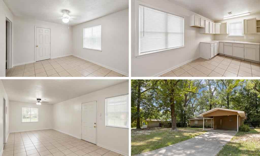 1219 Woody Dr