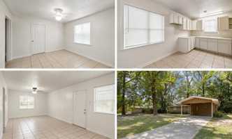 featured image of 1219 Woody Dr