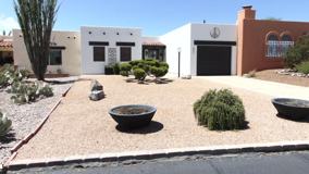 831 W Paseo Del Prado - Photo 1 of 1