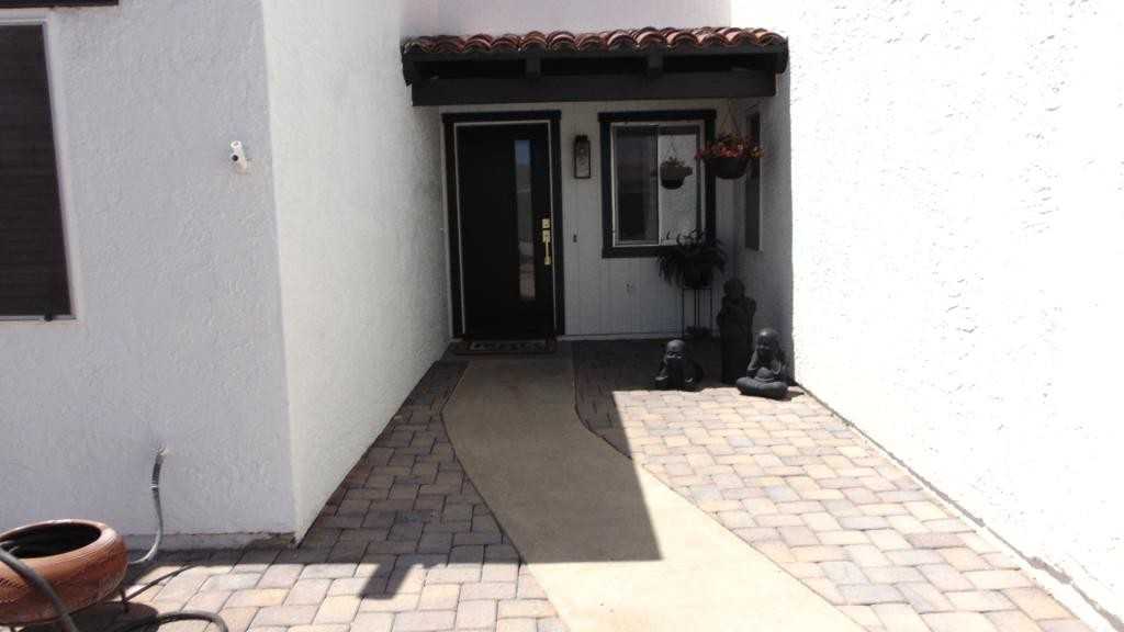 831 W Paseo Del Prado - Photo 2 of 22
