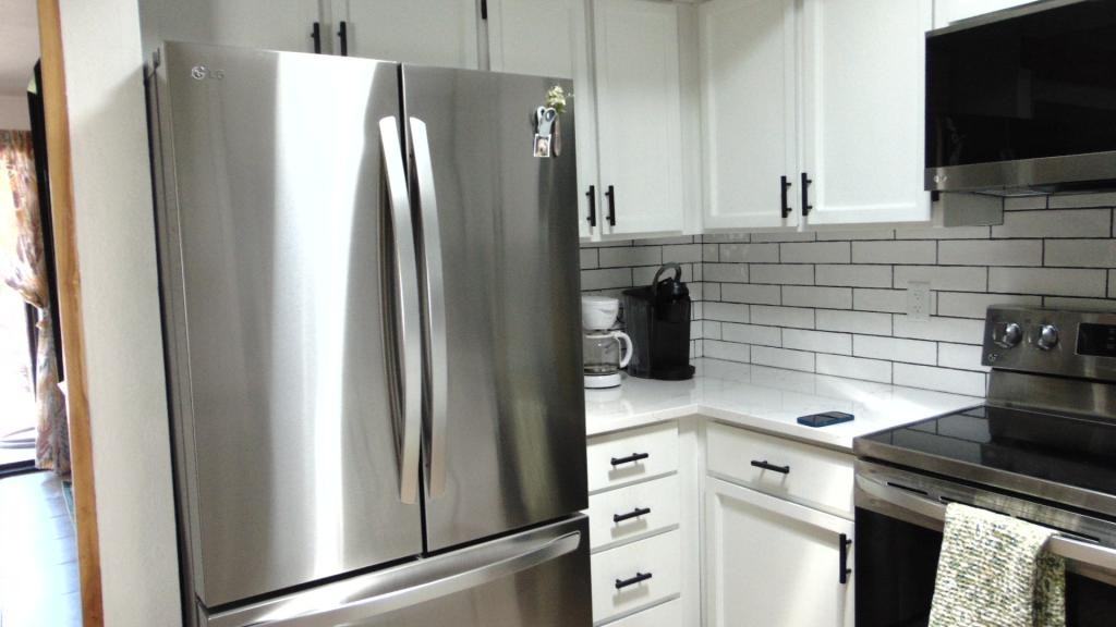 831 W Paseo Del Prado - Photo 4 of 22