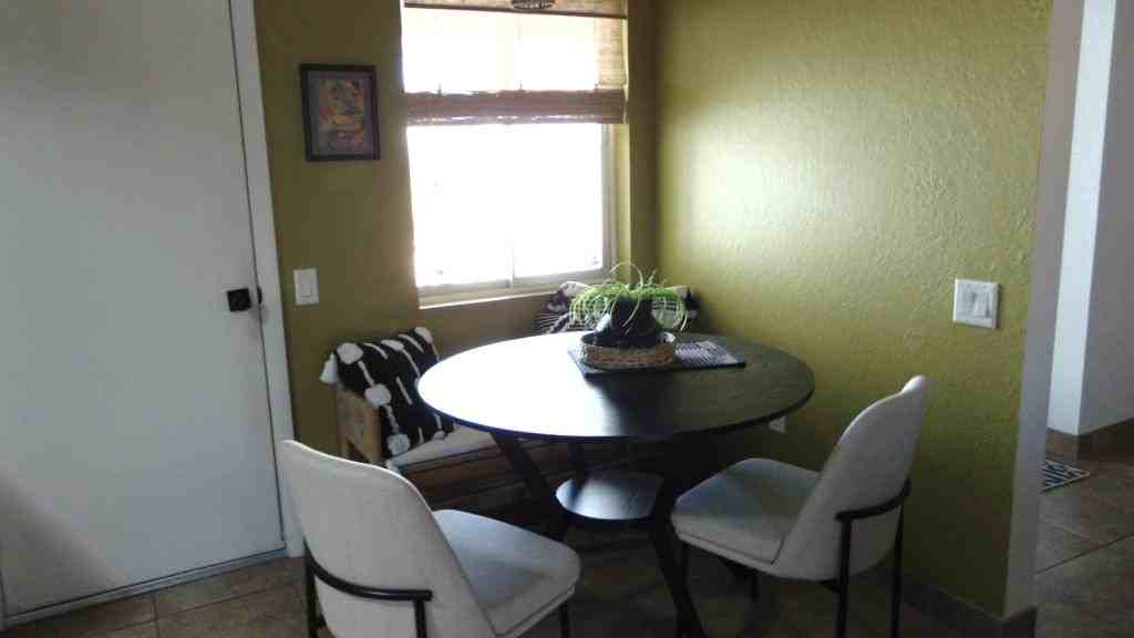 831 W Paseo Del Prado - Photo 5 of 22