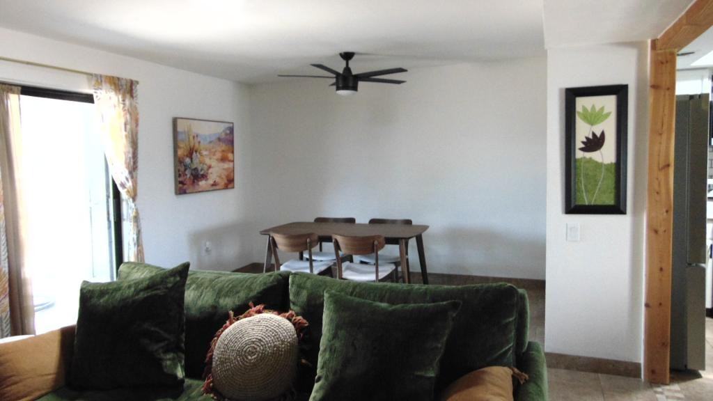 831 W Paseo Del Prado - Photo 6 of 22
