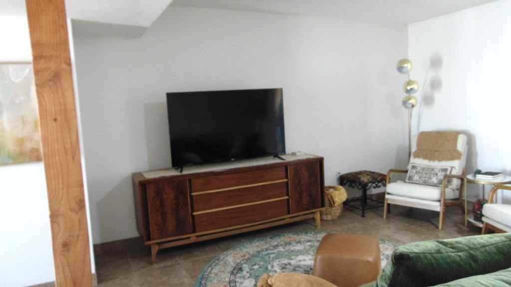 831 W Paseo Del Prado - Photo 7 of 22