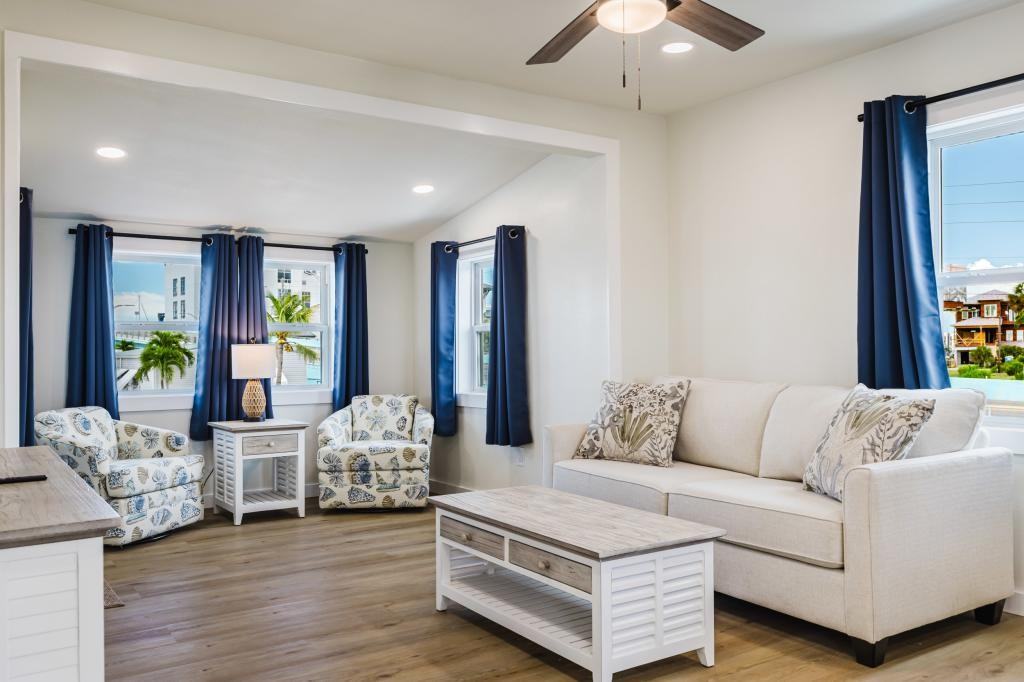 19281 San Carlos Blvd - Photo 5 of 29