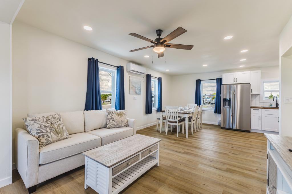 19281 San Carlos Blvd - Photo 6 of 29