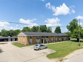 featured image of 2416 Texel Dr
