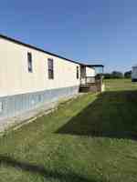 featured image of 17822 S Bryant Rd ##27