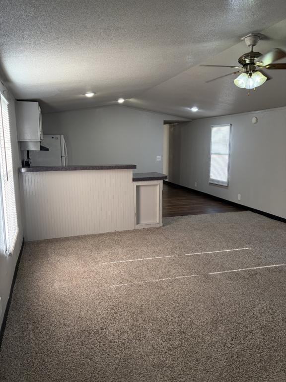17822 S Bryant Rd ##27 - Photo 2 of 38