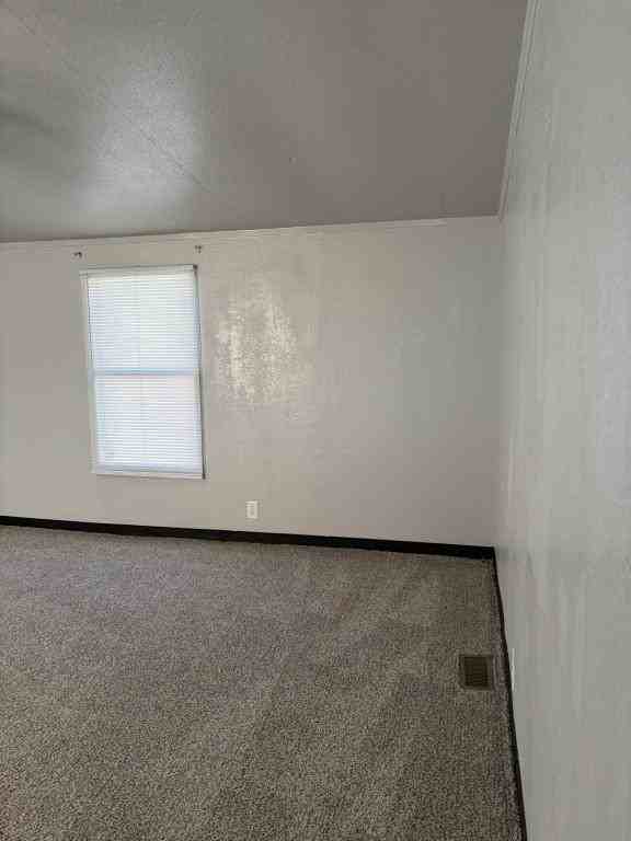 17822 S Bryant Rd ##27 - Photo 3 of 38