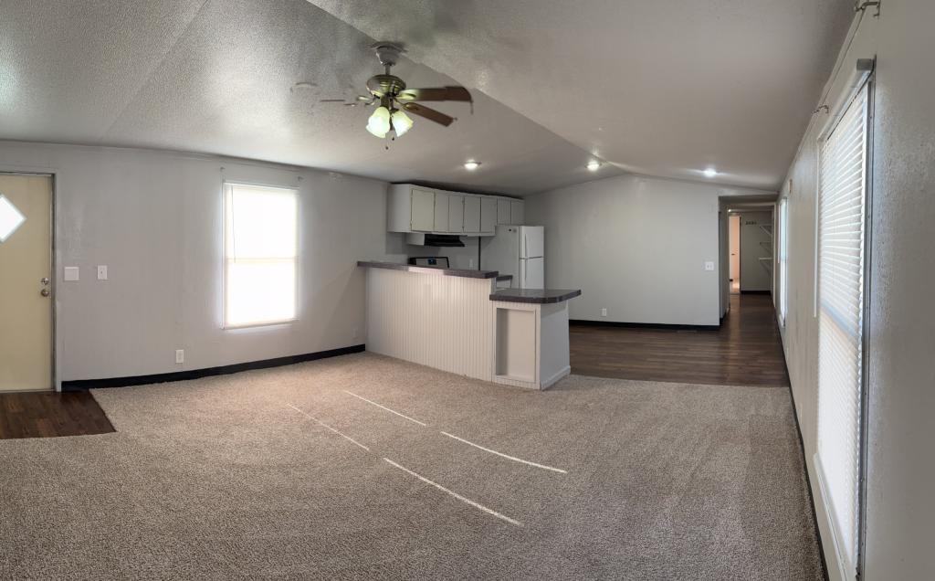 17822 S Bryant Rd ##27 - Photo 4 of 38